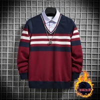 uploads/erp/collection/images/Men Clothing/HeiSong/XU0470628/img_b/img_b_XU0470628_1_3nXi8NOr_ORmsUeo5Usu7EW68V3r0RIE